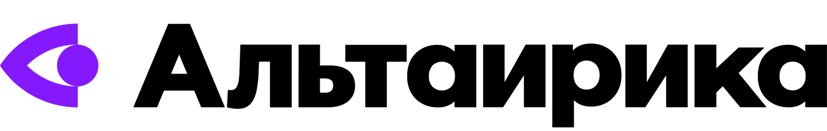 Логотип